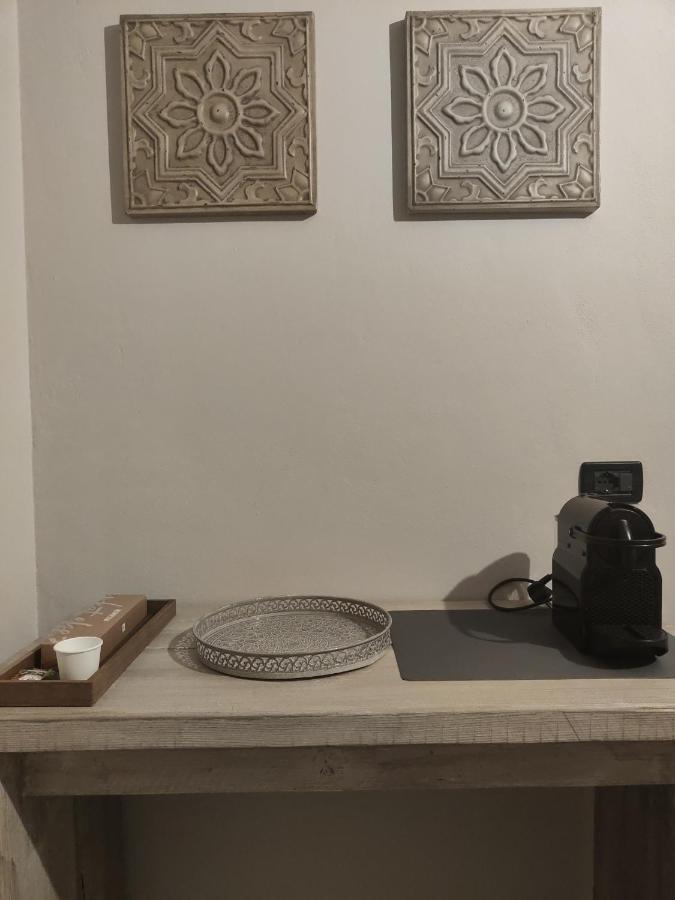 Ca Veja B&B Форли Экстерьер фото
